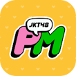 Jkt48 Private Message APK Jkt48 Private Message APK