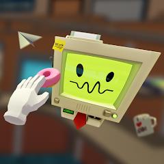 Job Simulator APK
