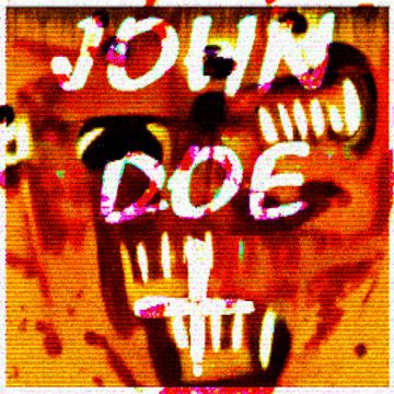 JOHN DOE APK