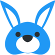 Joingy APK Joingy APK
