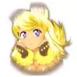 Juego H Chica Lobo APK Juego H Chica Lobo APK