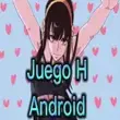 Juegos H APK 