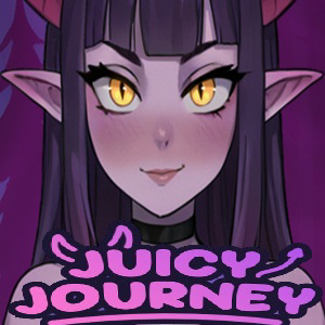 Juicy Journey APK