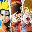 Jump Assemble Moba APK Jump Assemble Moba APK