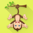 Jungle Pictures With Animals APK Jungle Pictures With Animals APK