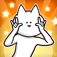 Just Kill Me 3 MOD APK