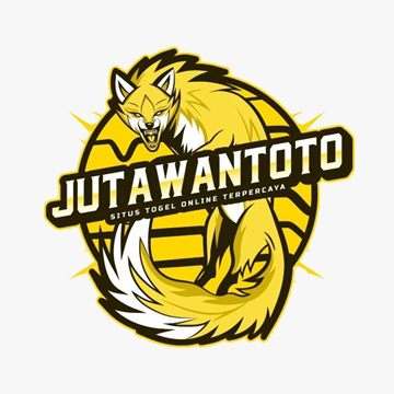 JutawanToto APK JutawanToto APK