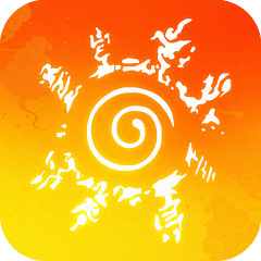 Jutsu Abyss Chakra Unleashed APK Jutsu Abyss Chakra Unleashed APK