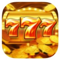 JUWA 2.0 APK JUWA 2.0 APK