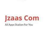 Jzaas APK