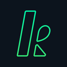 Kaeru Patcher APK Kaeru Patcher APK