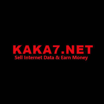 Kaka7.net APK