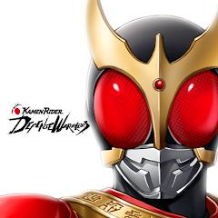 Kamen Rider Defense Warriors APK Kamen Rider Defense Warriors APK