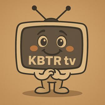 KBTR TV APK (PREMIUM)