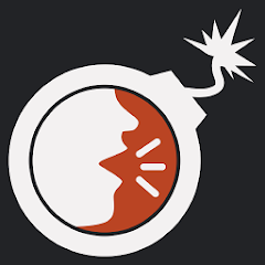 Keep Talking and Nobody Explodes APK Keep Talking and Nobody Explodes APK