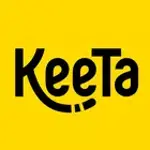 KeeTa APK KeeTa APK