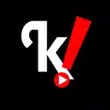 King Red APK King Red APK