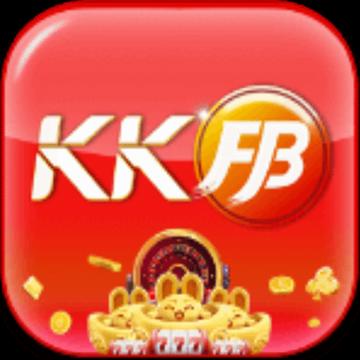KKFB 7 APK