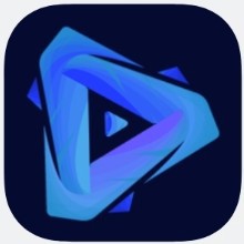kltraTV APK