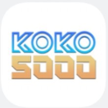 Koko5000 APK