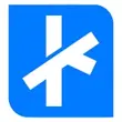 Komikindo APK Komikindo APK