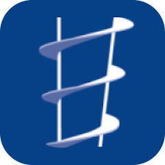 Krinner Connect APK Krinner Connect APK