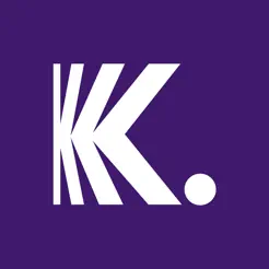 Kuda Bank APK Kuda Bank APK