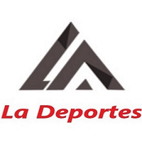 La Deportes APK La Deportes APK