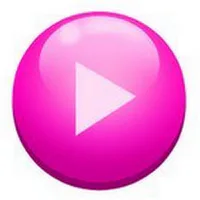 Lacey's Wardrobe APK