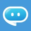 LangAI App APK LangAI App APK