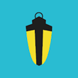 Lantern APK