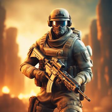 Last Wave APK