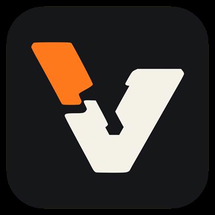 LAVOICE APK