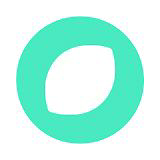Laymoon APK Laymoon APK