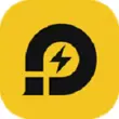 Ldplayer APK Ldplayer APK