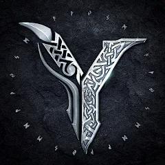 Legend of YMIR APK Legend of YMIR APK
