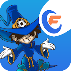 Leghe Fantacalcio APK