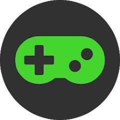 Legit Game Booster APK Legit Game Booster APK