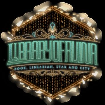 Library Of Ruina APK