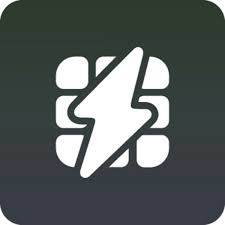 Lightning Launcher APK
