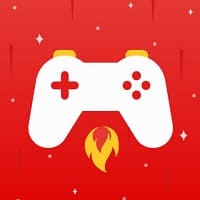 Linux Booster APK Linux Booster APK
