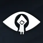 Little Nightmares 1 APK