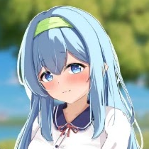 Living Together with a Cheeky Girl APK