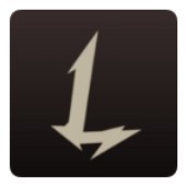 Lmz Tools APK