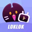 Loklok APK