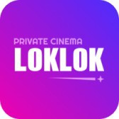 Loklok New Version APK