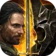 LoTR Mobile Game APK