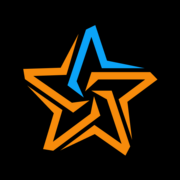 Install LottoStar App Download APK