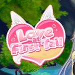 Love At First Tail APK 