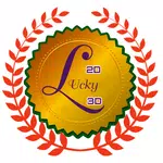 Lucky 2D APK Lucky 2D APK